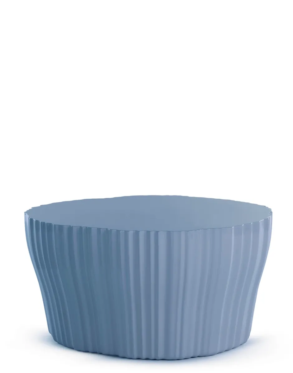 Discount Corteza coffee table Coffee Tables