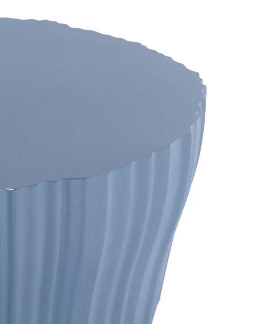Discount Corteza coffee table Coffee Tables
