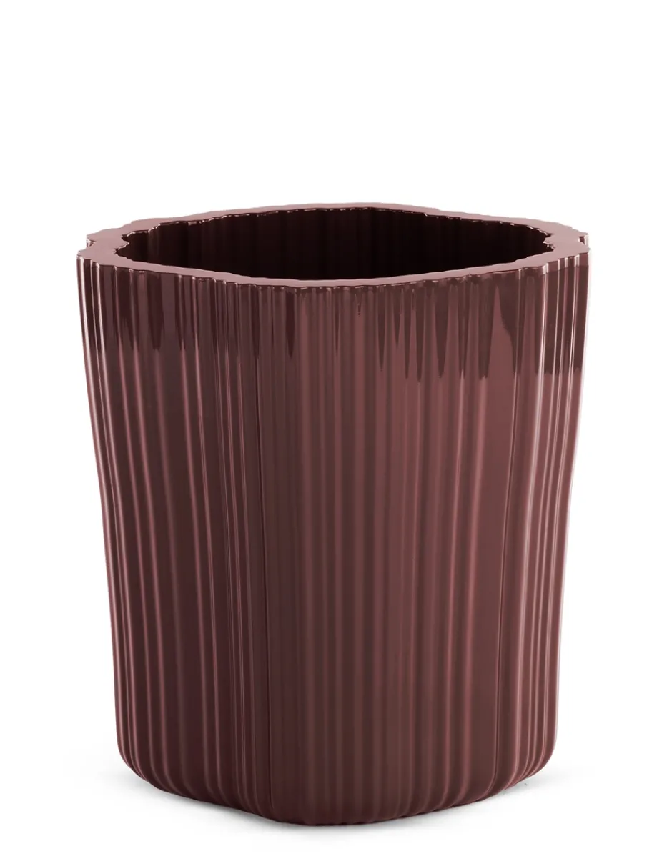 Clearance Corteza coprivaso Vasi E Maxi Vasi