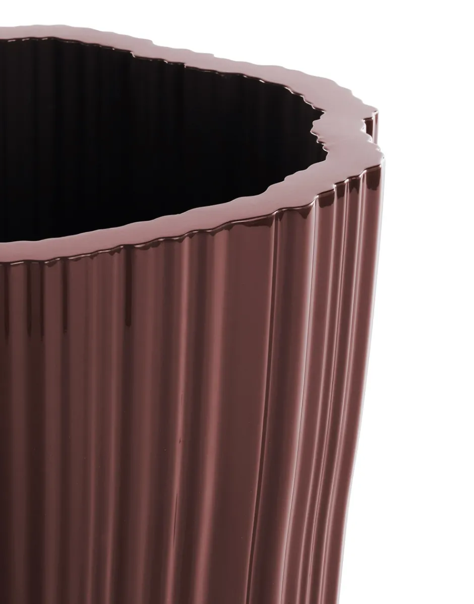 Clearance Corteza coprivaso Vasi E Maxi Vasi