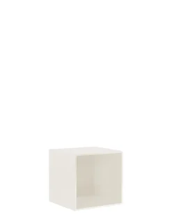 Sale Cubo wisewise Librerie