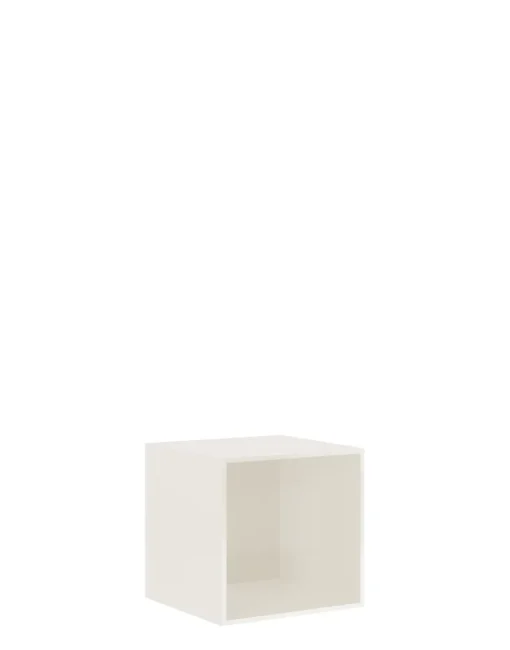 Sale Cubo wisewise Librerie
