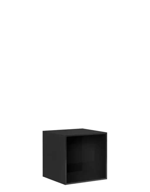 Cubo wisewise Librerie