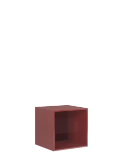 Outlet Cubo wisewise Librerie