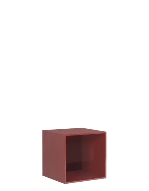 Outlet Cubo wisewise Librerie