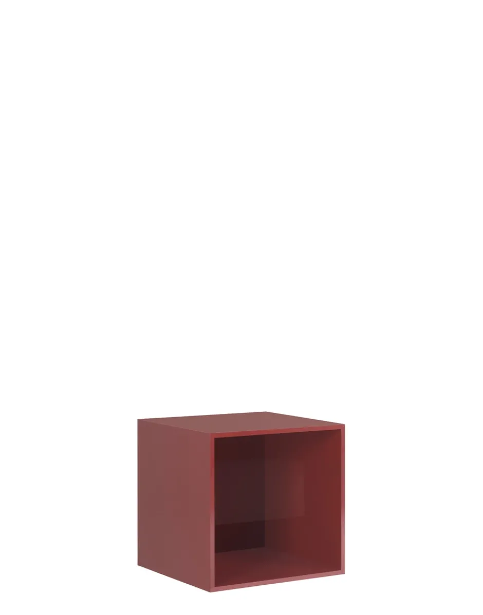 Outlet Cubo wisewise Librerie
