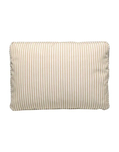 Sale Cuscino Cuscini