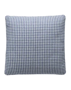 New Cuscino Cuscini