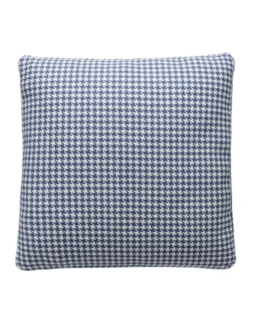 New Cuscino Cuscini