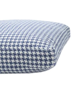 New Cuscino Cuscini