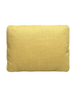 New Cuscino Cuscini
