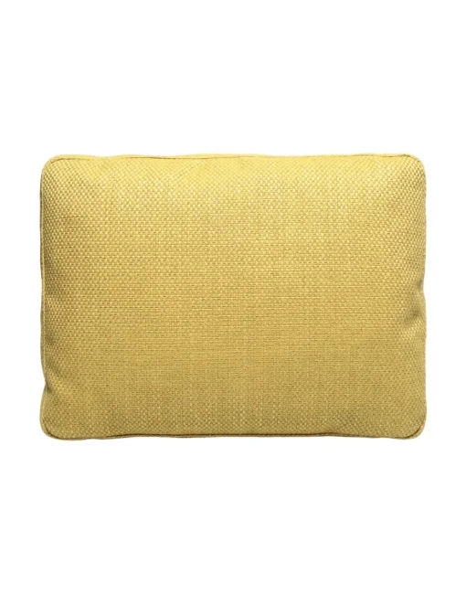 New Cuscino Cuscini