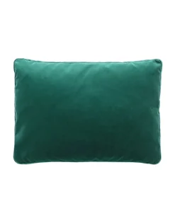 Best Cuscino Cuscini