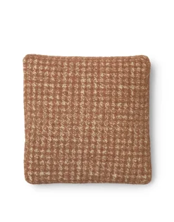 New Cuscino Cuscini