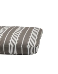 Sale Cuscino Cuscini