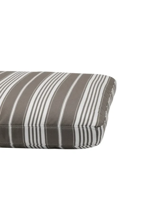 Sale Cuscino Cuscini