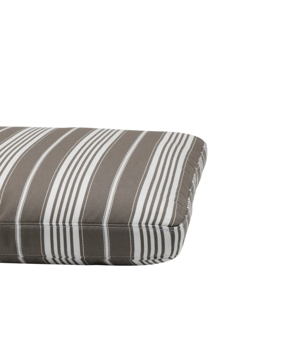 Sale Cuscino Cuscini