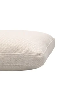 Online Cuscino Cuscini