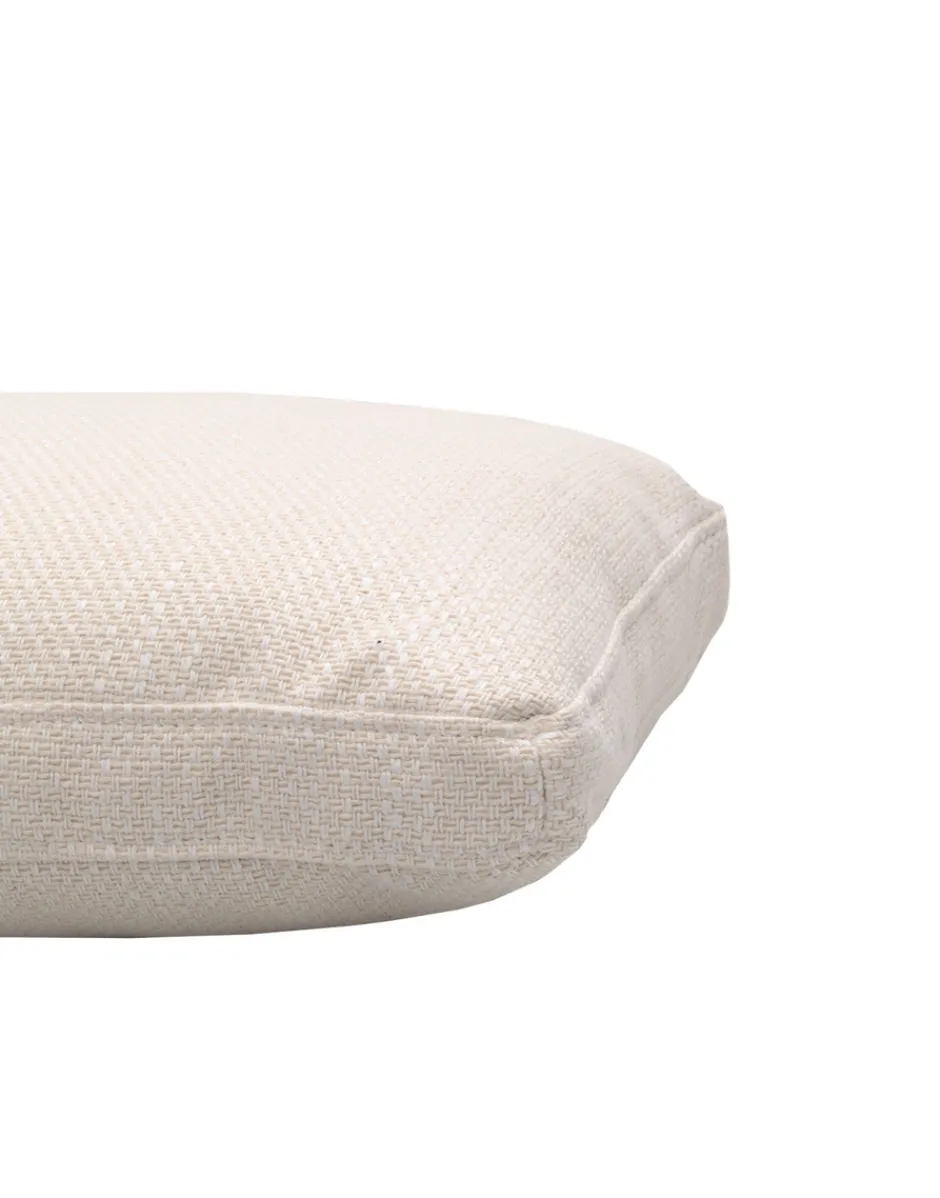 Online Cuscino Cuscini