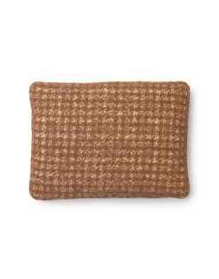 Sale Cuscino Cuscini