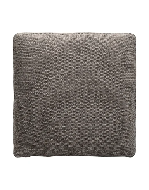 Outlet Cuscino Cuscini