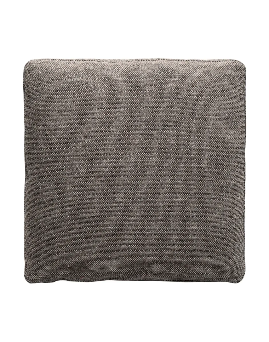 Outlet Cuscino Cuscini
