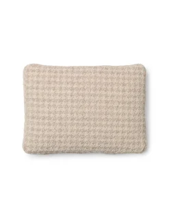 New Cuscino Cuscini
