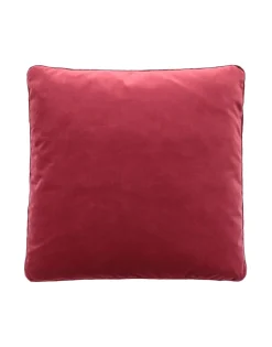 Clearance Cuscino Cuscini