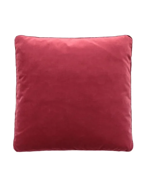 Clearance Cuscino Cuscini