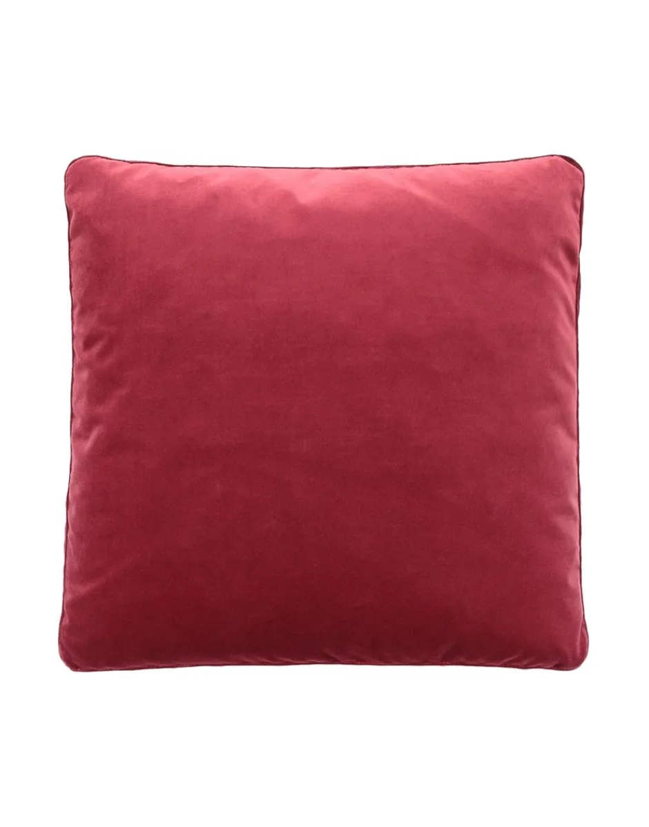 Clearance Cuscino Cuscini
