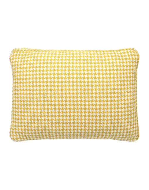 Discount Cuscino Cuscini