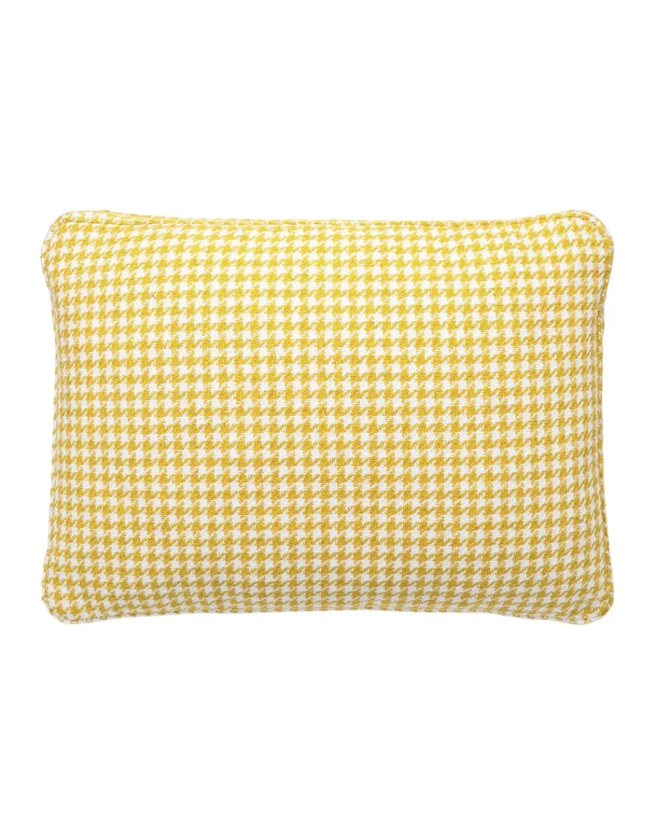 Discount Cuscino Cuscini