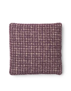 Sale Cuscino Cuscini