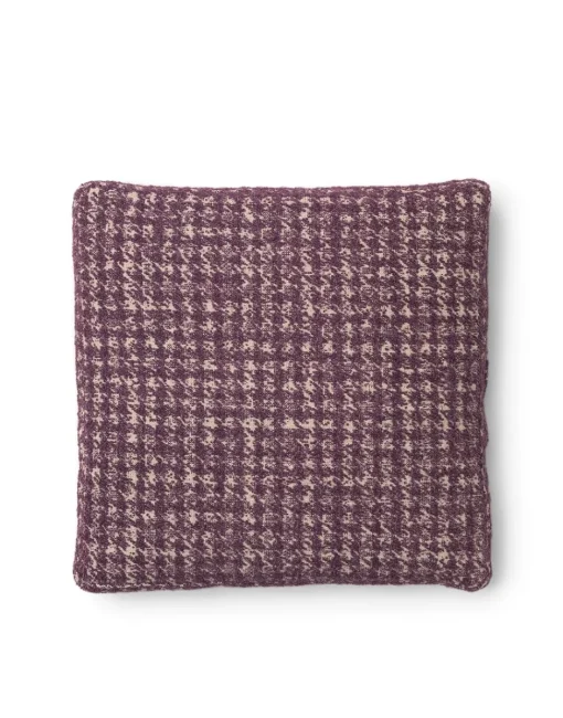 Sale Cuscino Cuscini