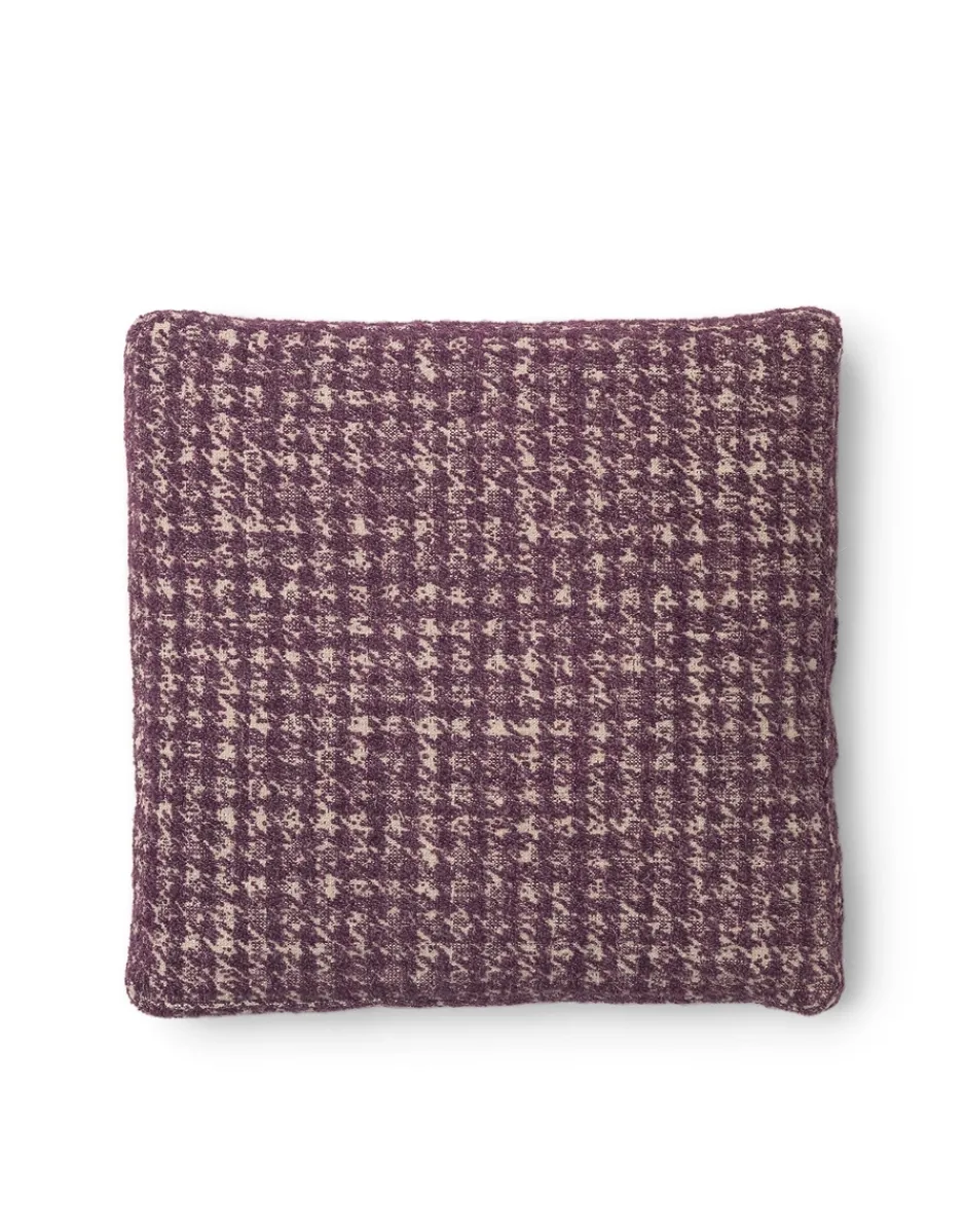 Sale Cuscino Cuscini