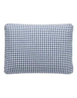 Online Cuscino Cuscini