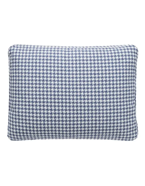 Online Cuscino Cuscini
