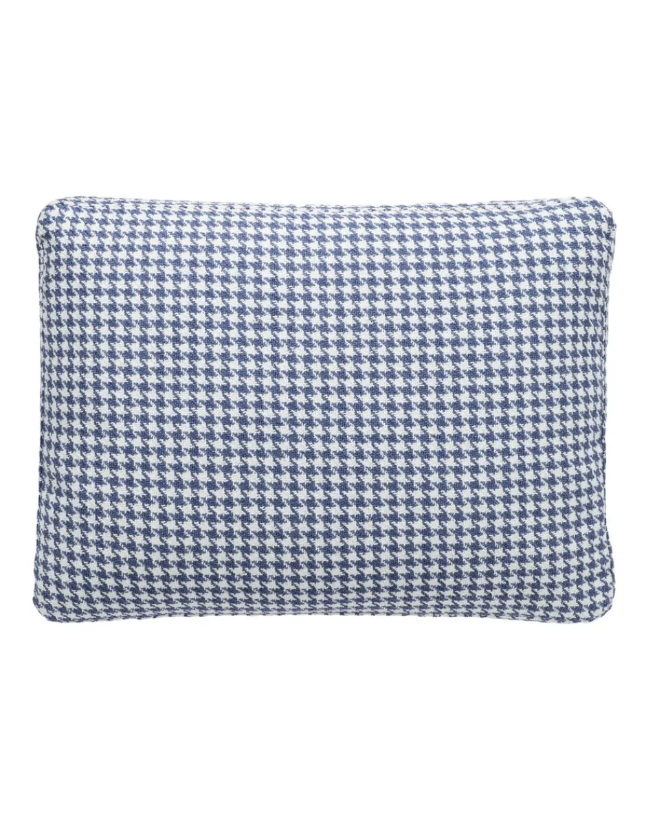 Online Cuscino Cuscini