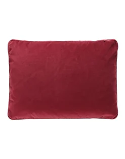 New Cuscino Cuscini