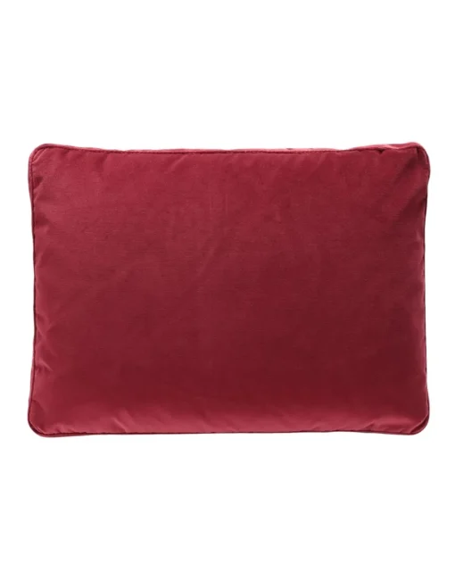 New Cuscino Cuscini