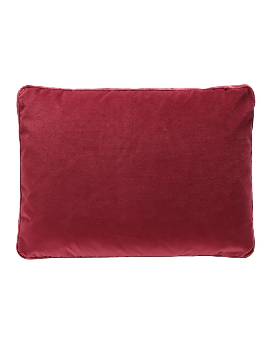 New Cuscino Cuscini
