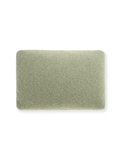 Outlet Cuscino lunam orsetto Cuscini