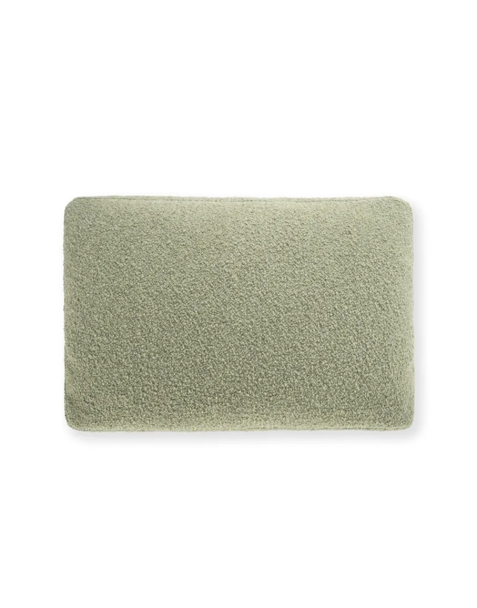 Outlet Cuscino lunam orsetto Cuscini