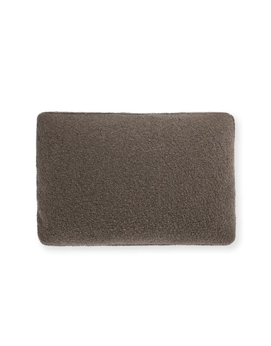 Outlet Cuscino lunam orsetto Cuscini