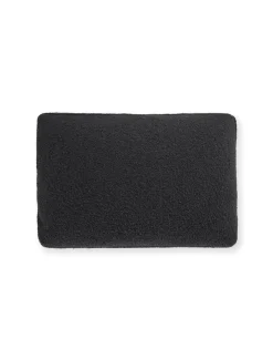 Sale Cuscino lunam orsetto Cuscini