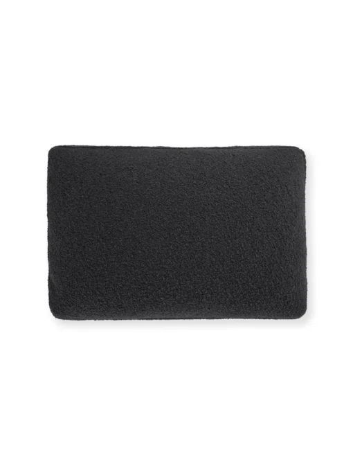 Sale Cuscino lunam orsetto Cuscini