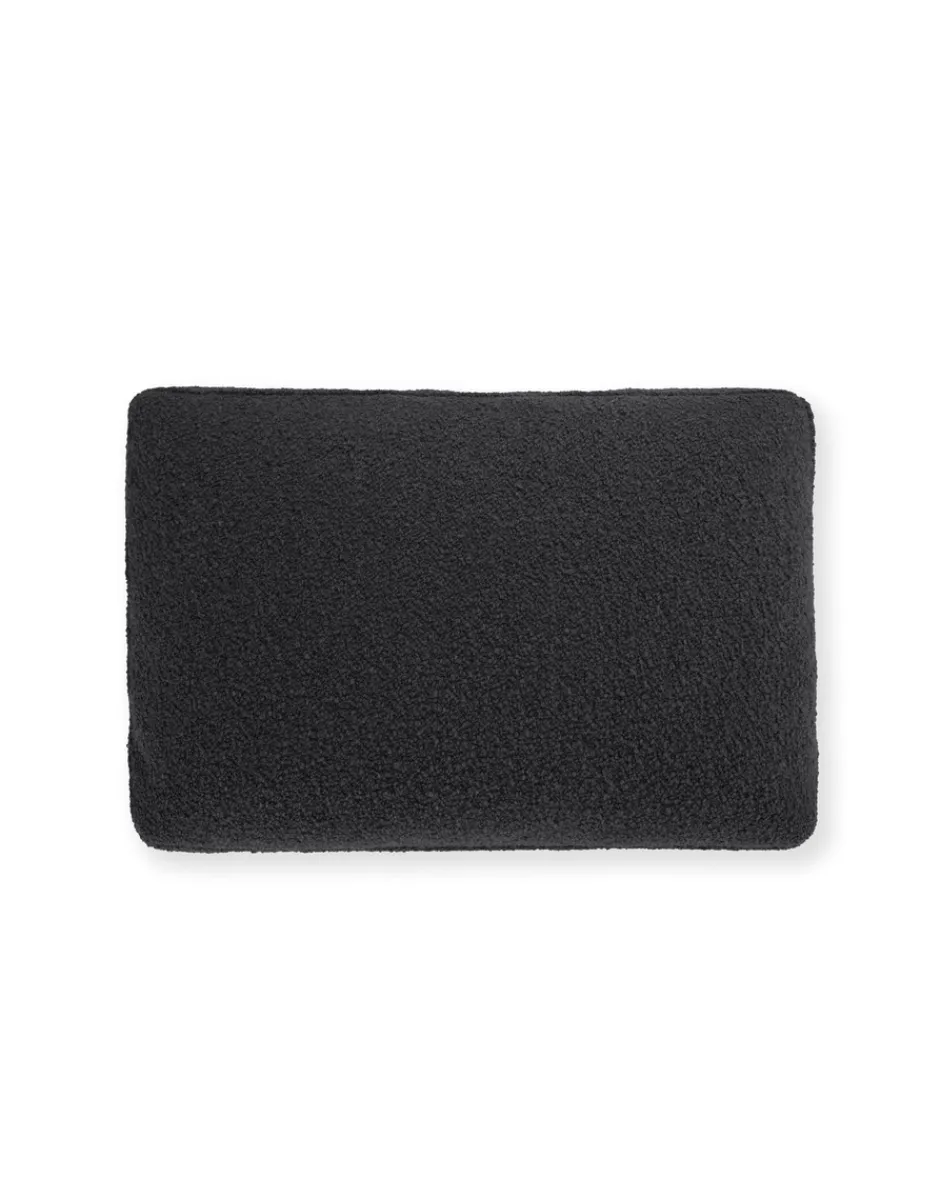 Sale Cuscino lunam orsetto Cuscini