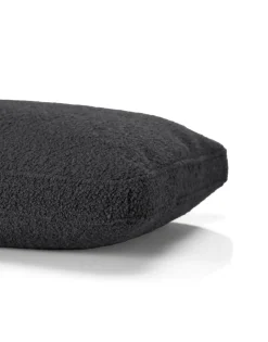 Sale Cuscino lunam orsetto Cuscini