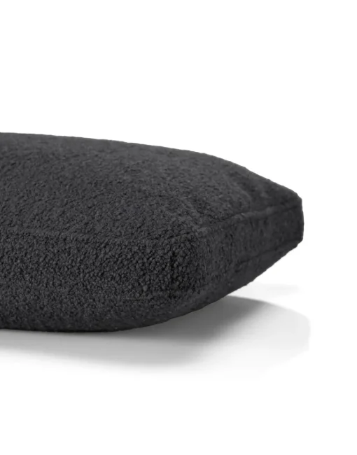 Sale Cuscino lunam orsetto Cuscini