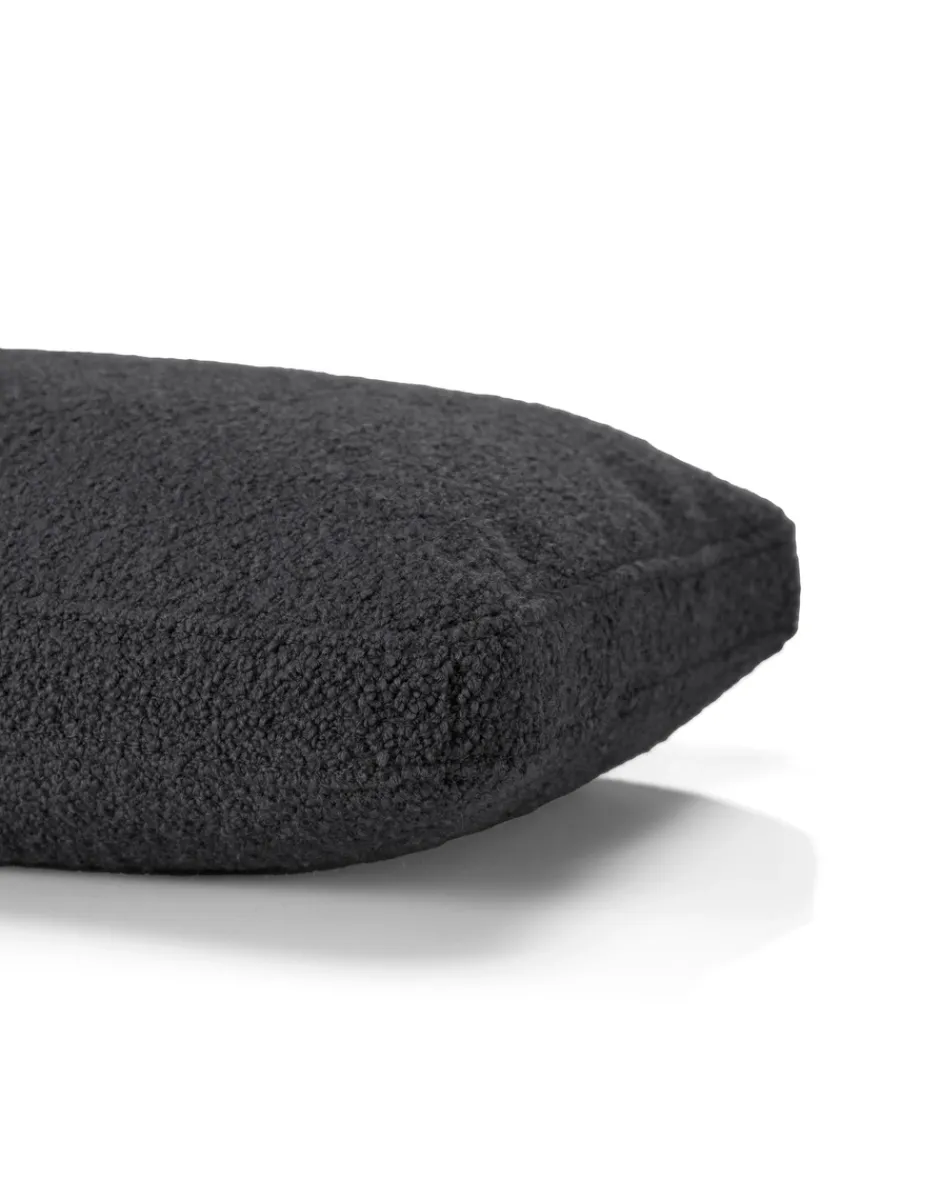 Sale Cuscino lunam orsetto Cuscini